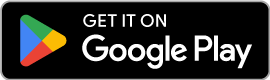 ZENAT google play