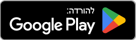 ZENAT google play