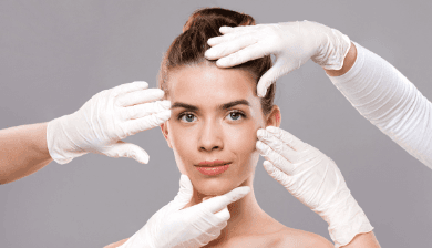 Aesthetics Clinics