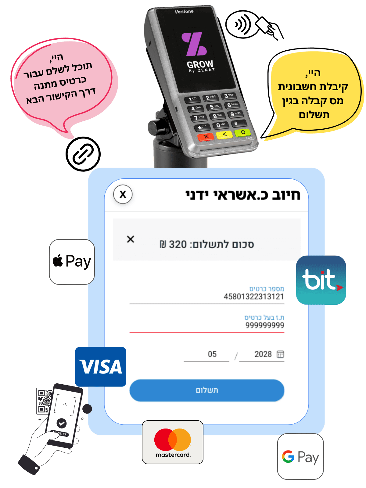 ZENAT marketplace