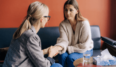 Freelance Professions